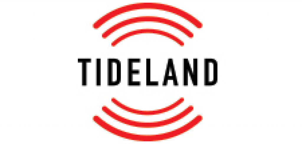 Tideland Signal Ltd.png